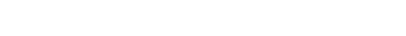 k8凯发(中国)集团股份有限公司