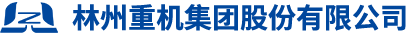 k8凯发(中国)集团股份有限公司