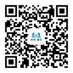k8凯发(中国)集团股份有限公司