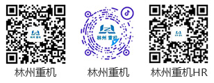 k8凯发(中国)集团股份有限公司